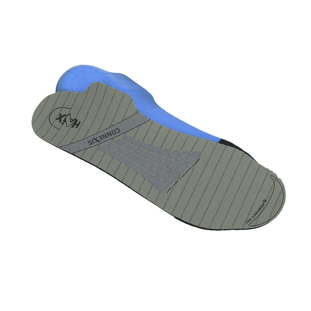 901469_insole-cnx-safety-reforce-narrow01910