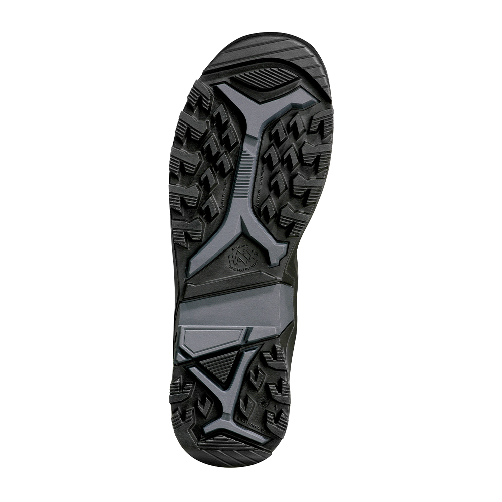 631015_CONNEXIS-Safety-T-LTR-low-black_Sohle