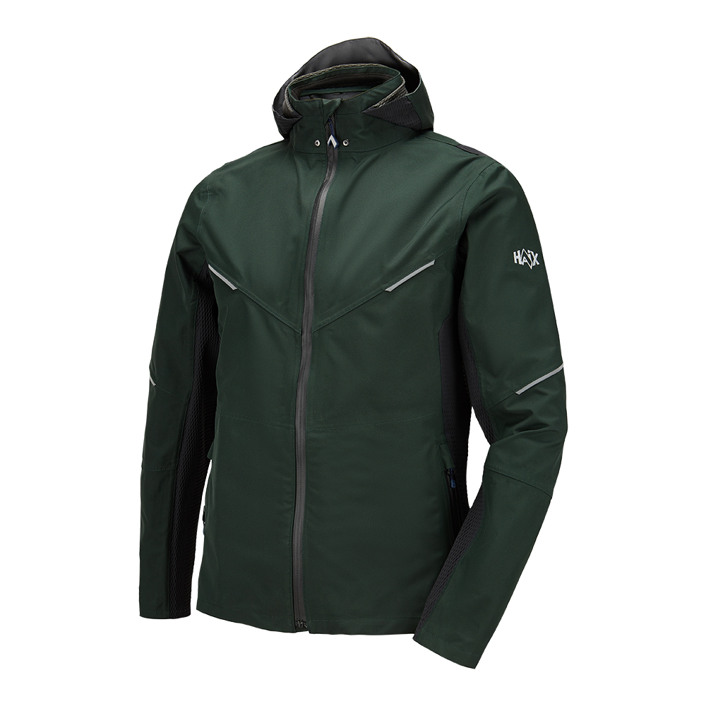 outdoor_essentials_rain_jacket_gruen_1000x1000px01910