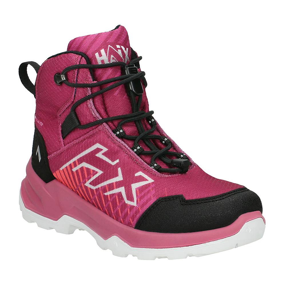911204_future_hero_gtx_mid_pink-white