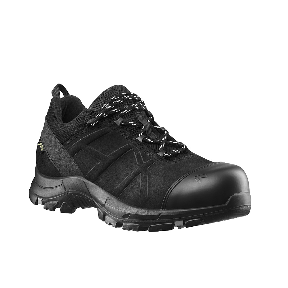 610007_be-safety53-low HAIX Black Eagle Safety 53 low