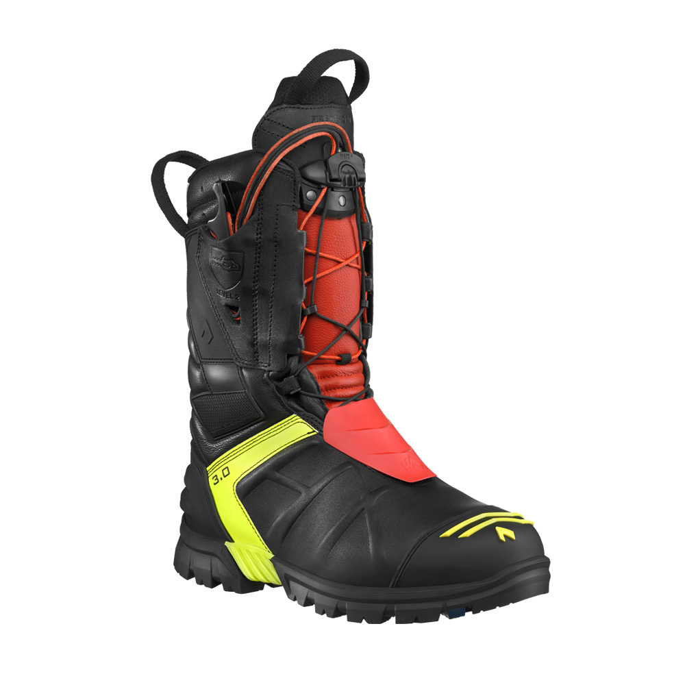 507006_fire_hero_3-0_web HAIX Fire Hero 3.0