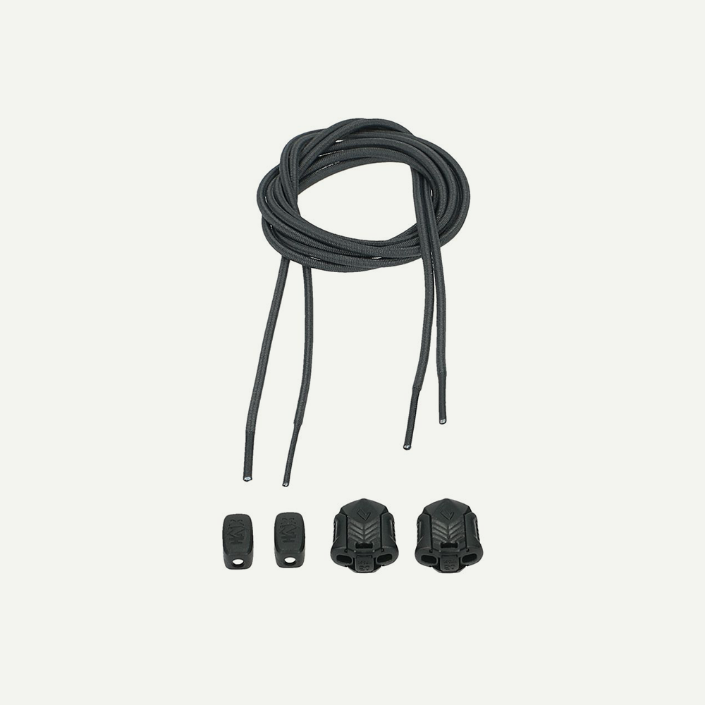 HAIX FLEXLACE reparationssats CNX GO low/magnet