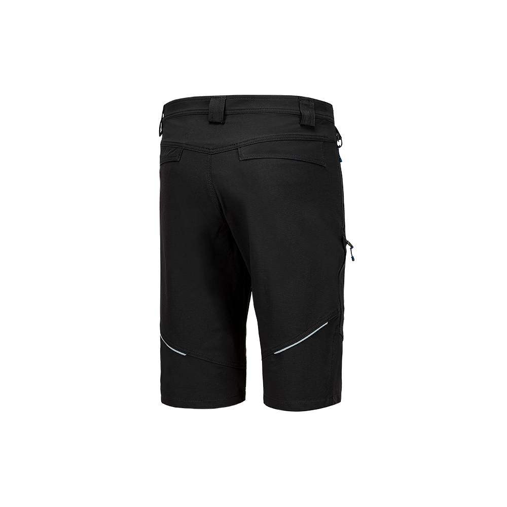 953021_black01910