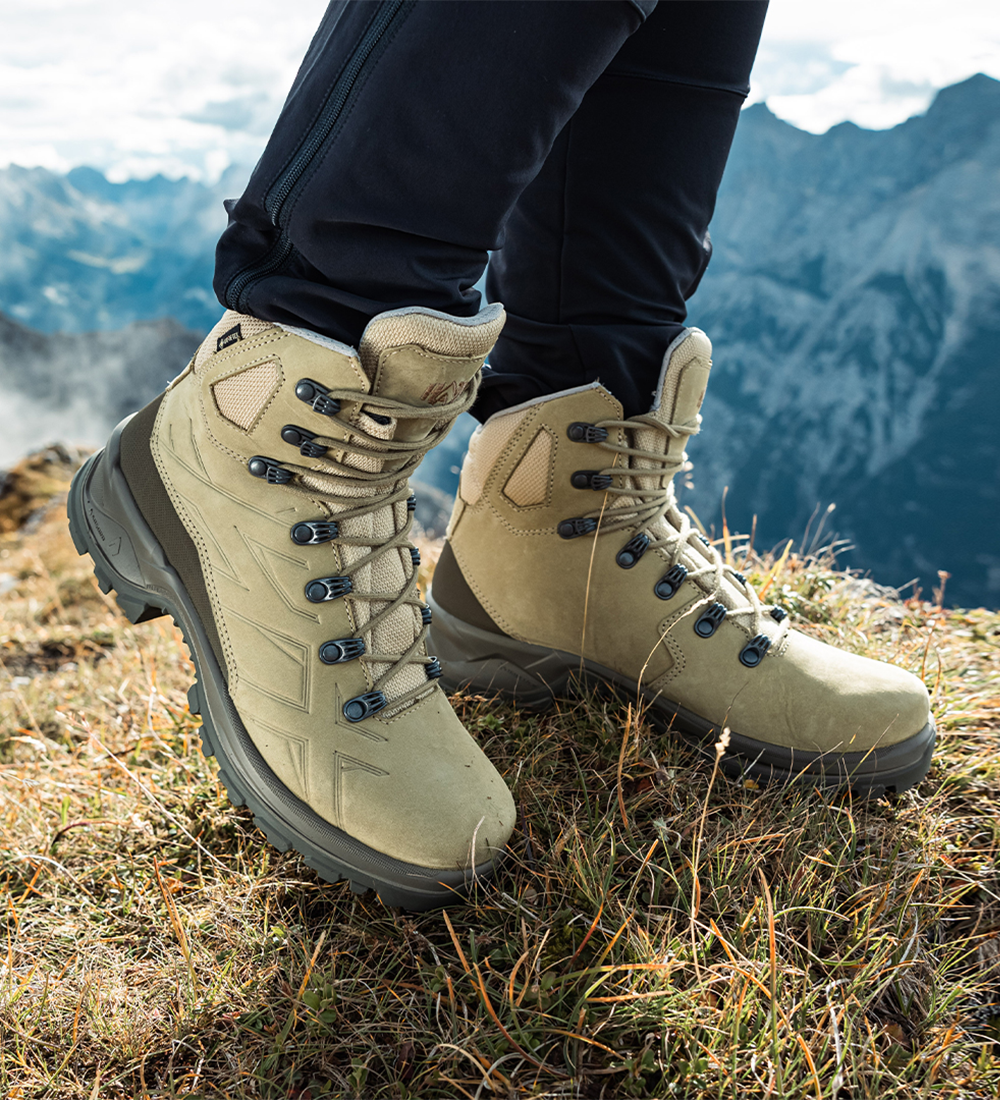 Xventure_gtx_khaki_1000x1100 Xventure_gtx_khaki_1000x1100