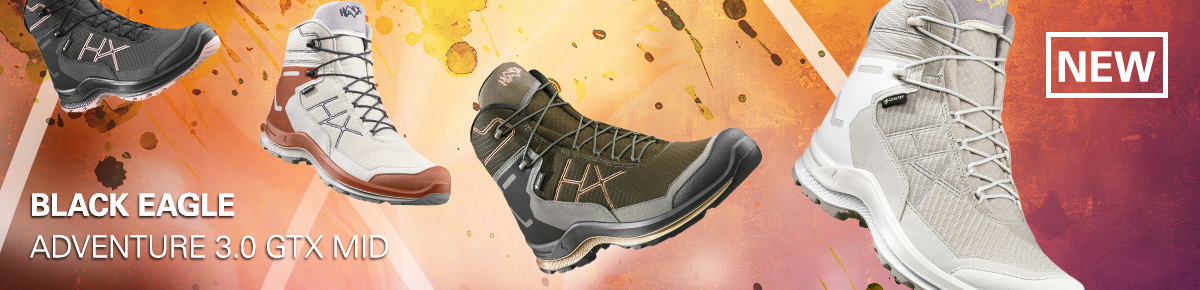 black-eagle-adventure-3-0_mid