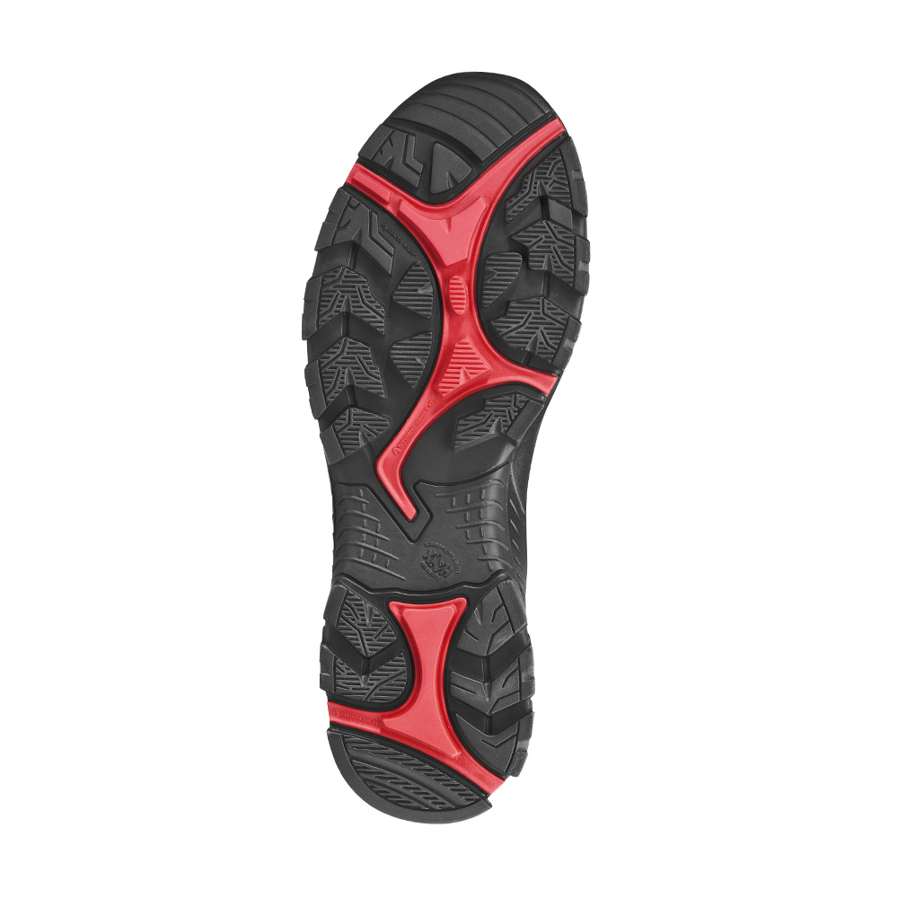 610002_be-safety-40-low_bla-red_sole_1000x1000 610002_be-safety-40-low_bla-red_sole_1000x1000