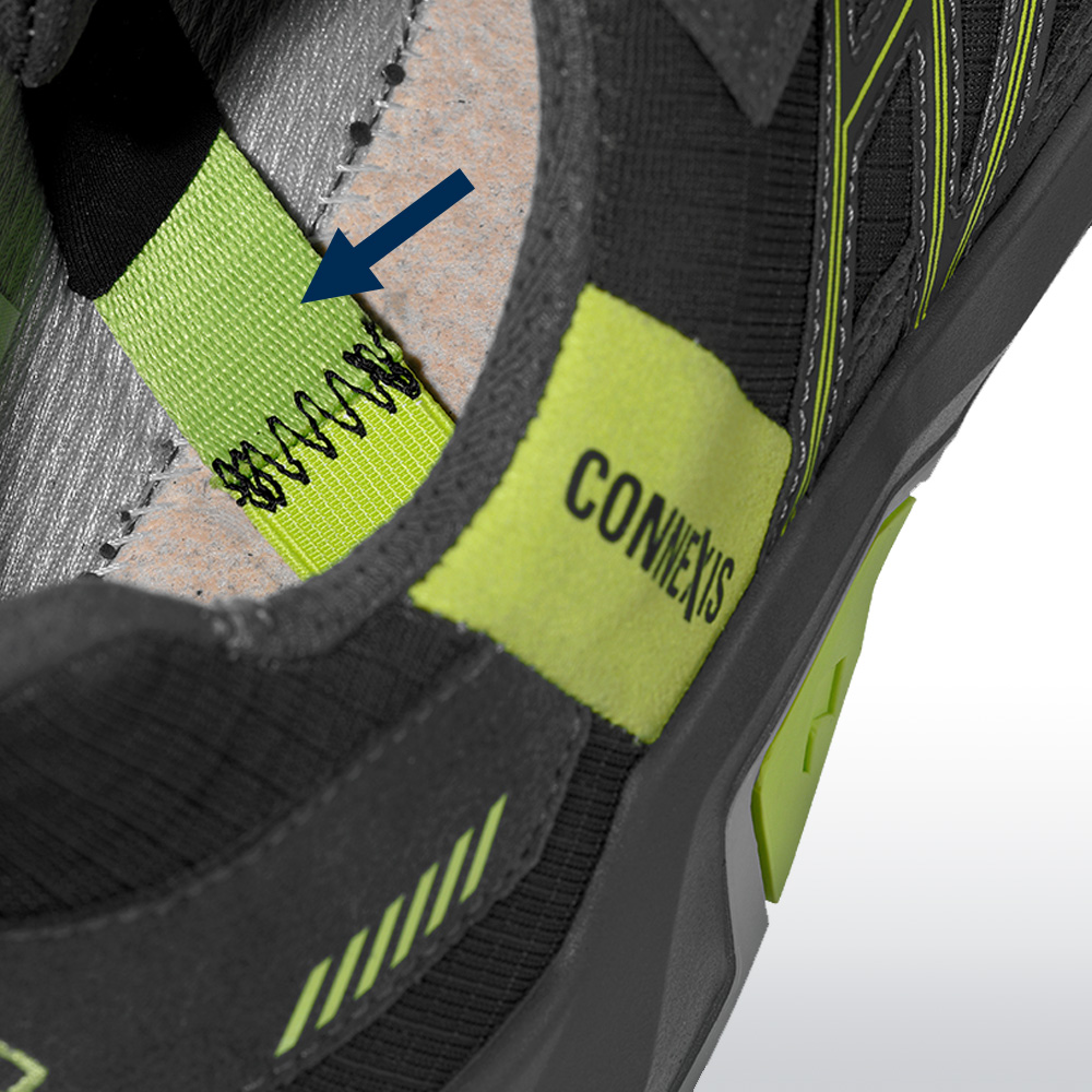 630007_faszientape 630007_faszientape