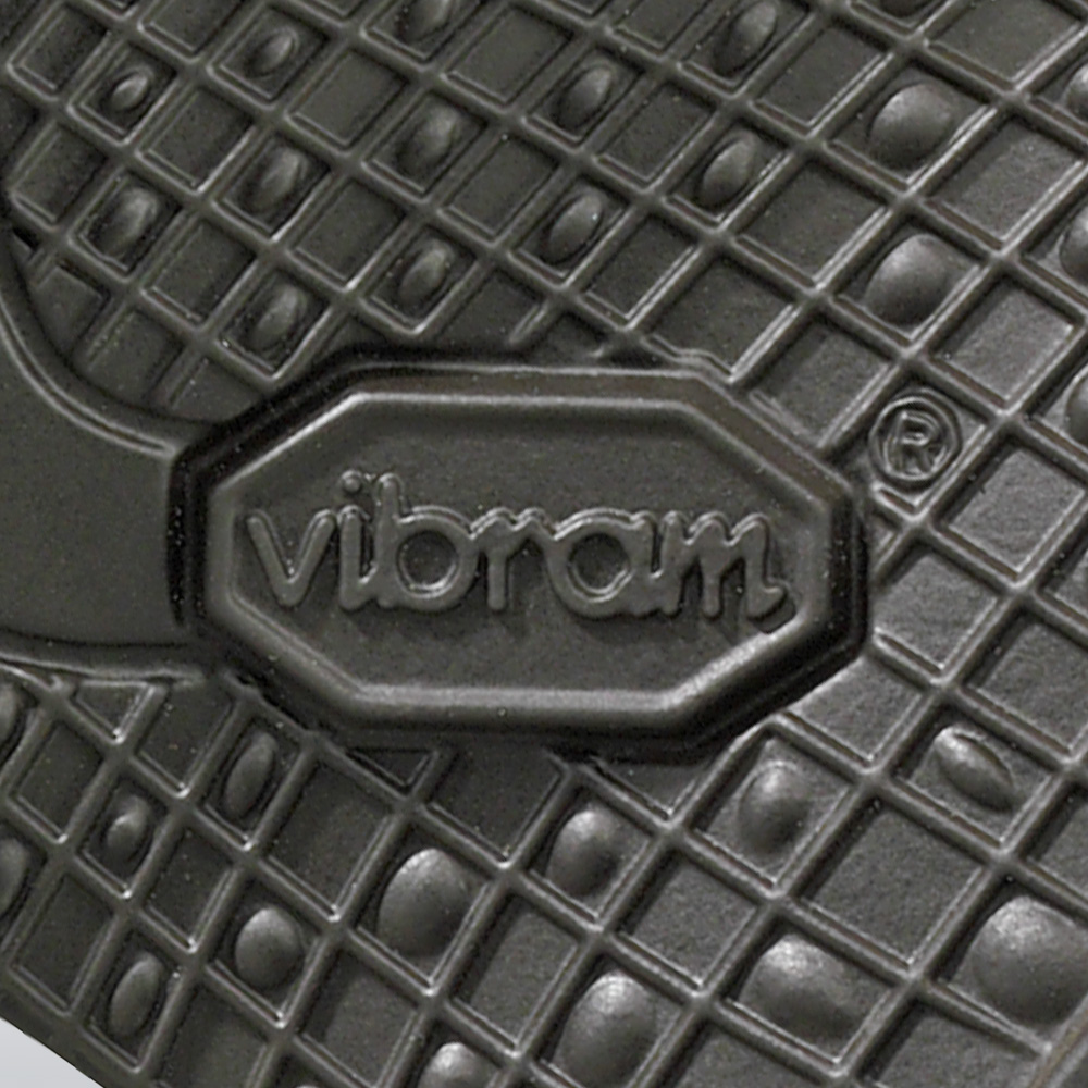 206320_vibram 206320_vibram
