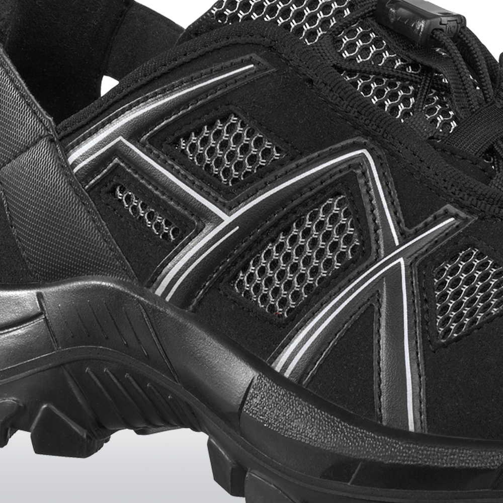 610005_sandale 610005_sandale