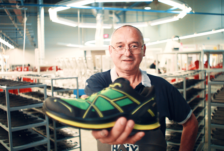 Leidenschaft Leidenschaft