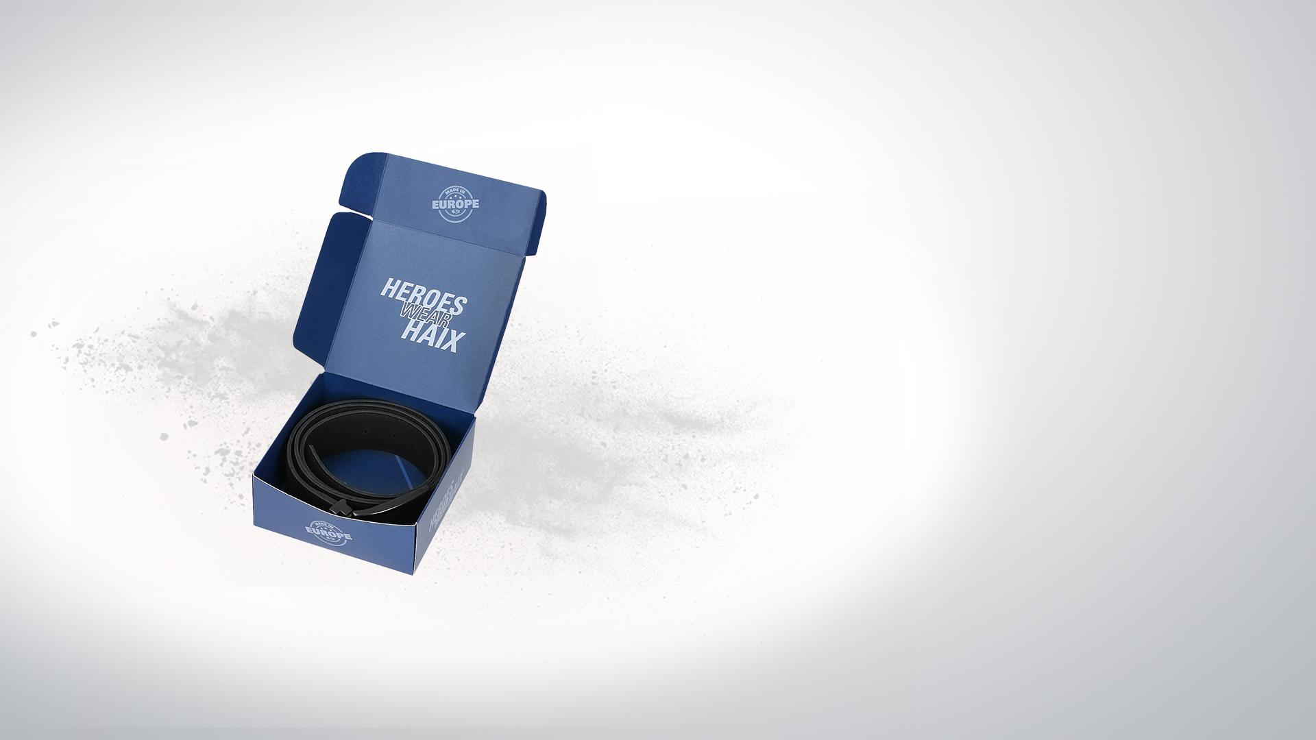 907703_haix-leather-belt-flextreme_web_03_1920x1080