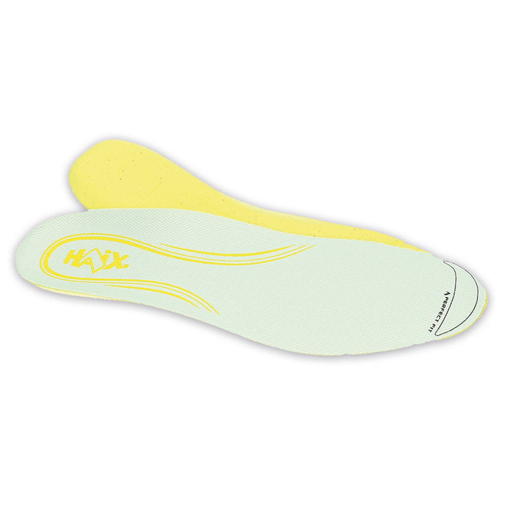 901457_insole-perfect-fit-light-wide01910