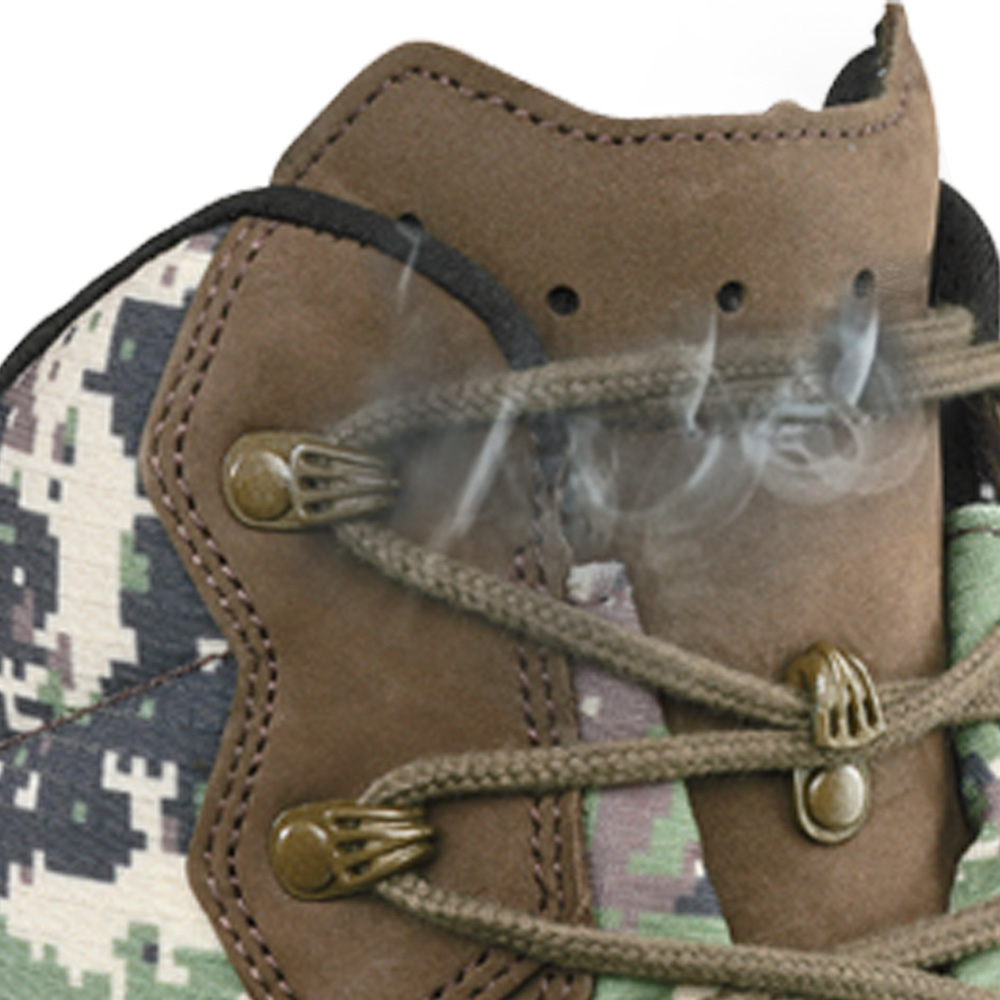 206320_climate 206320_climate