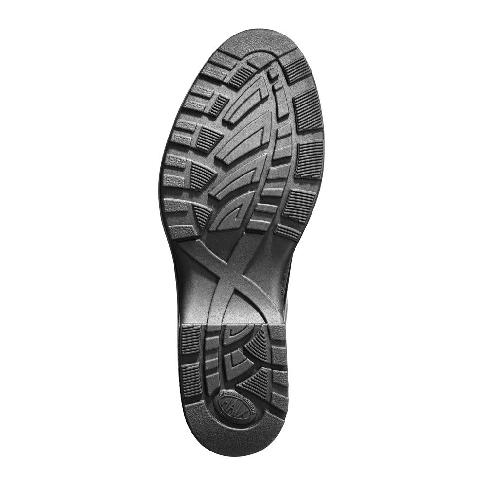 sohle_airpower-c54e1ed58cc0c7ILkF51bnKXPXB