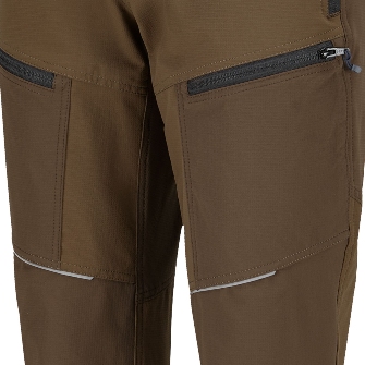 pants-brown_1000x1000