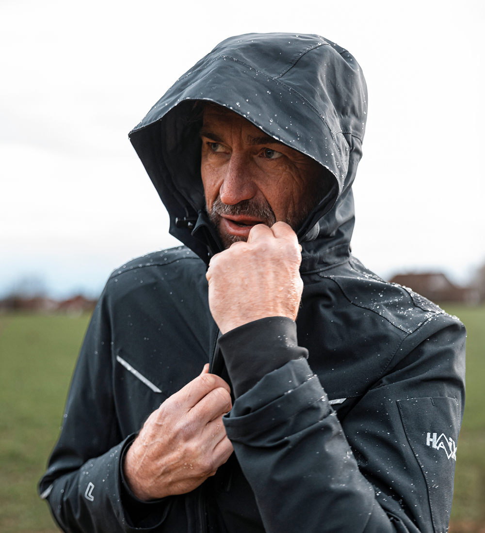 1000x1100px_951042_work-weatherproof-jacket-gtx-black