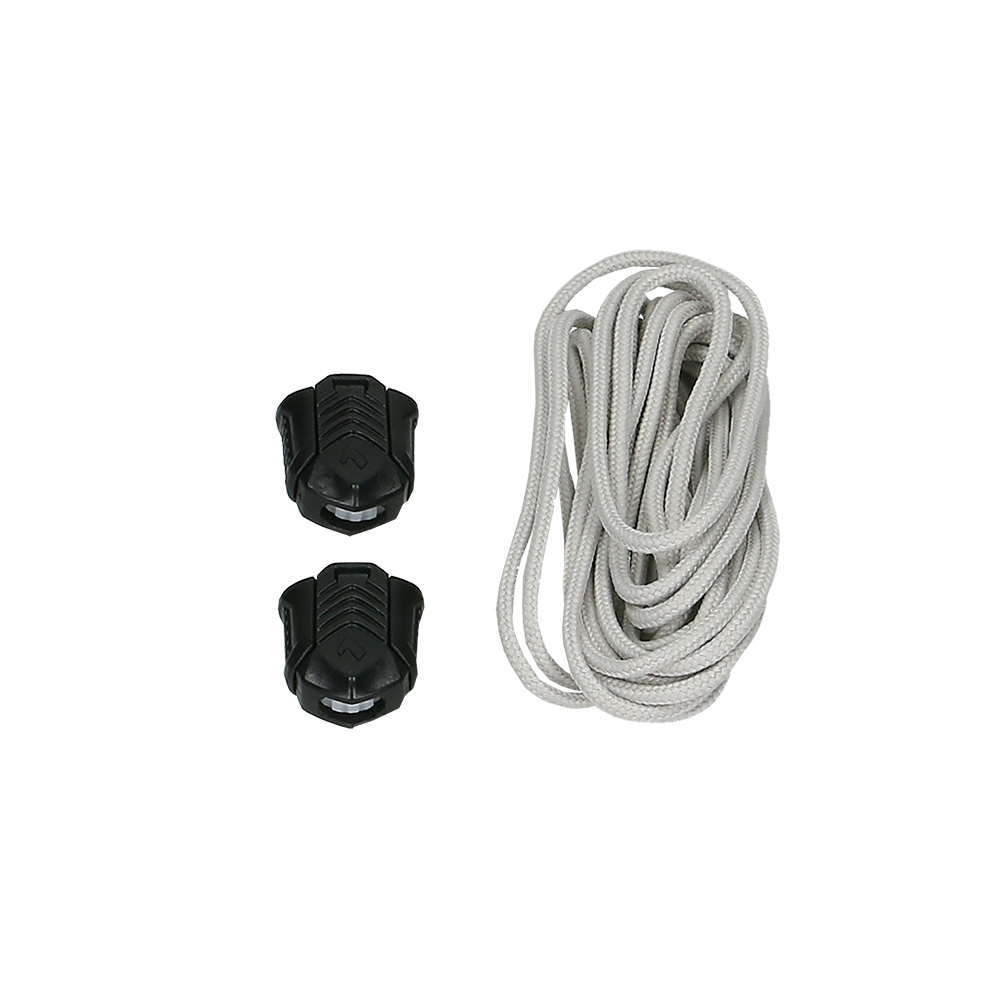 HAIX Lace Repair-Kit BE mid Omgon