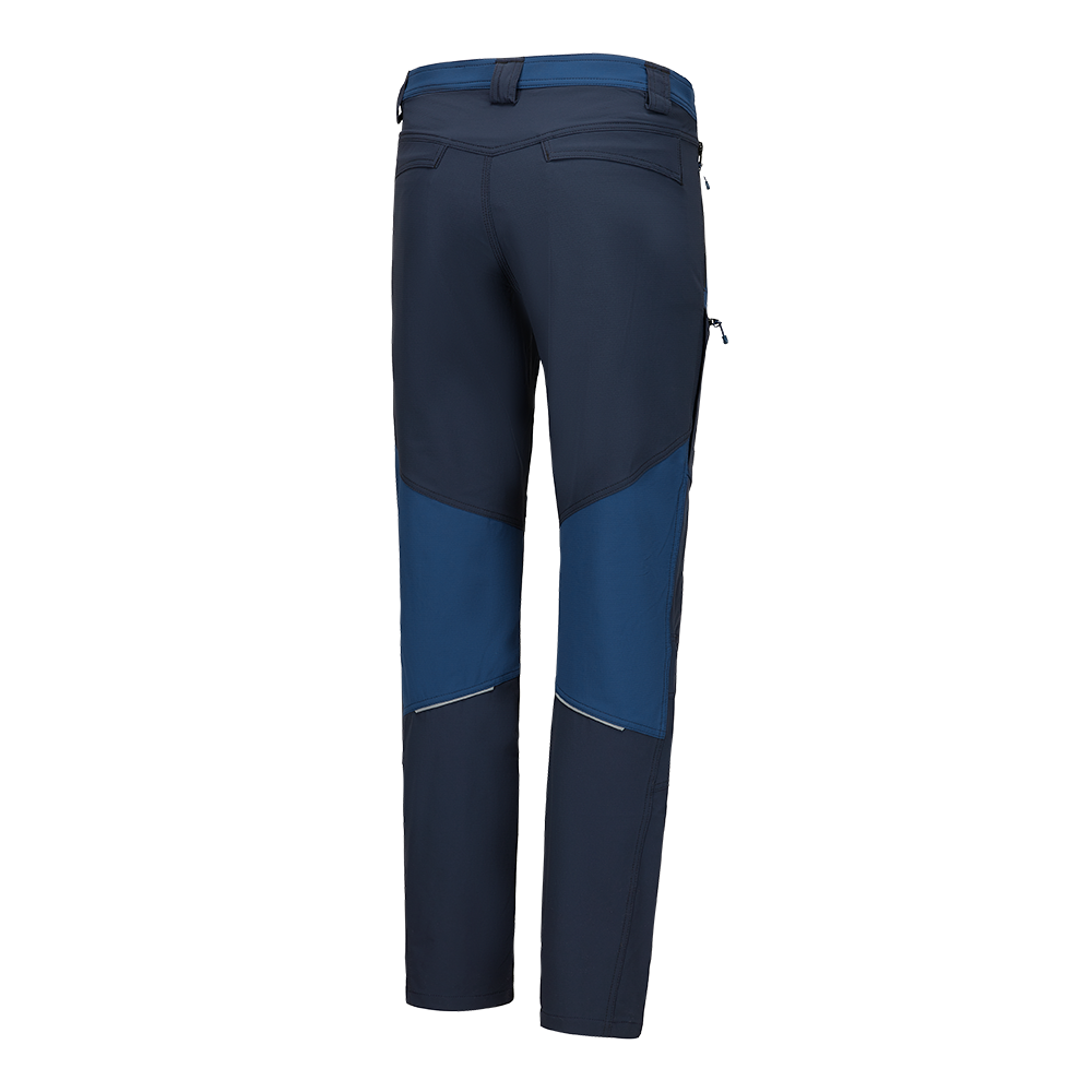 953018_hinten01910