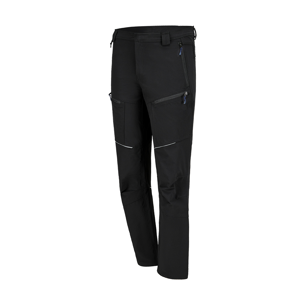 outdoor-essential-pants-schwarz_1000x1000px01910