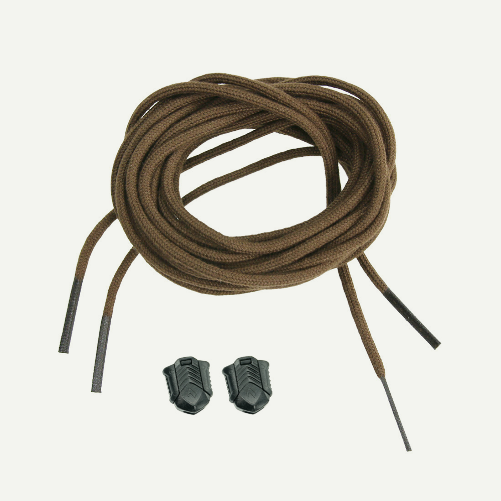 HAIX reparationssats/snabbspänne 905057