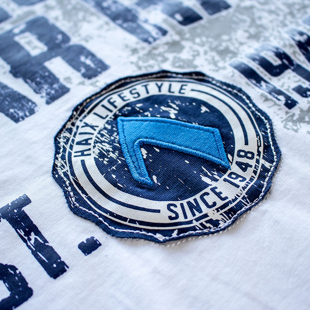 haix-jahresshirt-2015-weiss-3d-patch