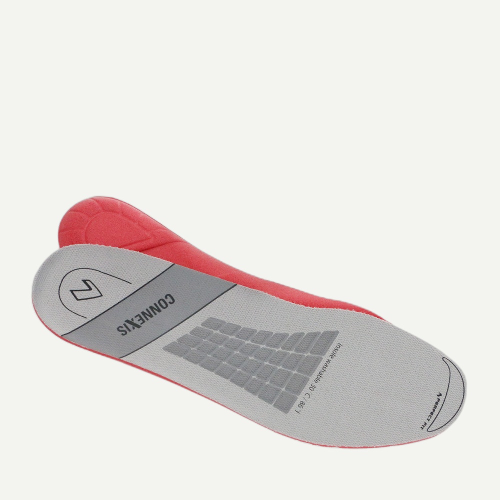 HAIX innersula CNX Go Women