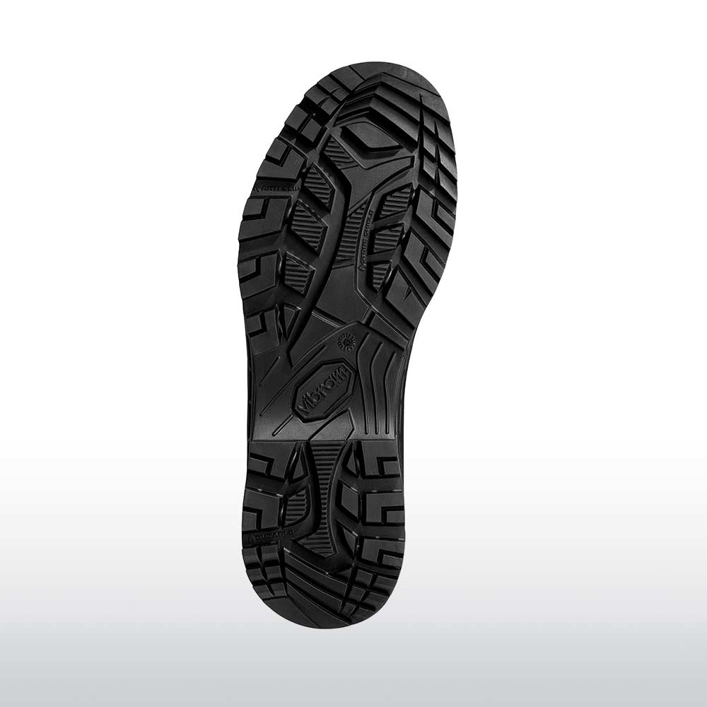 203110_Ranger-gsg9-s2-0-Sohlejpg