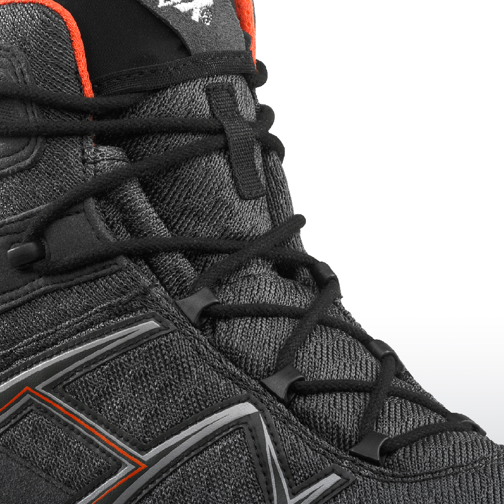 330060_Lacing 330060_lacing