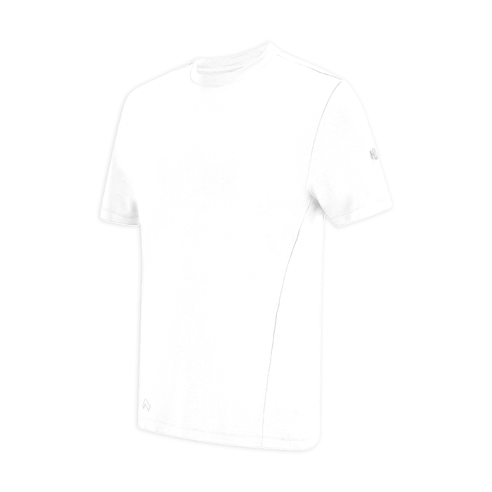 t-shirt_white_1000x1000px01910