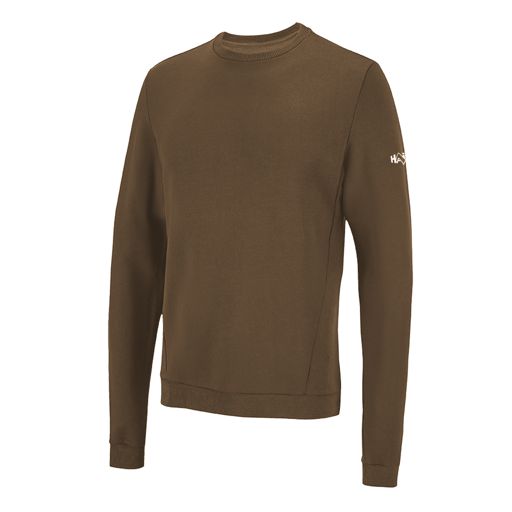 longsleeve_braun_1000x1000px01910