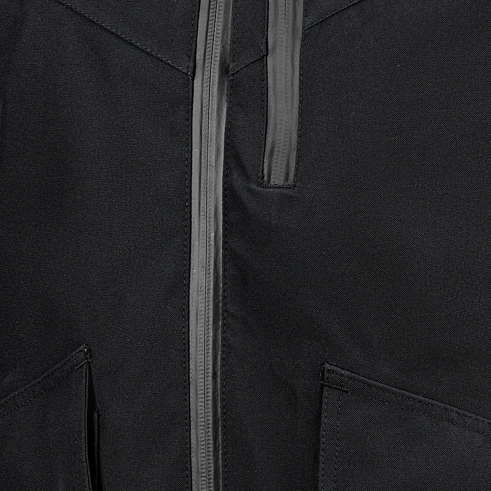 951042_material