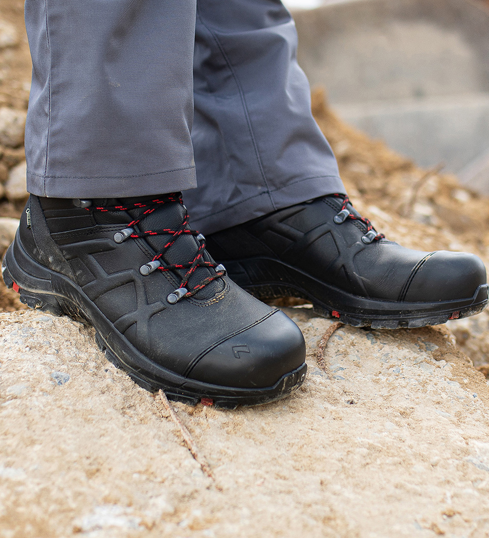 610023 HAIX Black Eagle Safety 54 mid 1000x1100 610023 HAIX Black Eagle Safety 54 mid 1000x1100