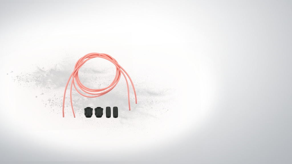 85219924-5153-476d-be28-61467ff8832a