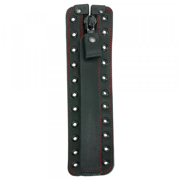HAIX Replacement Zipper 701036