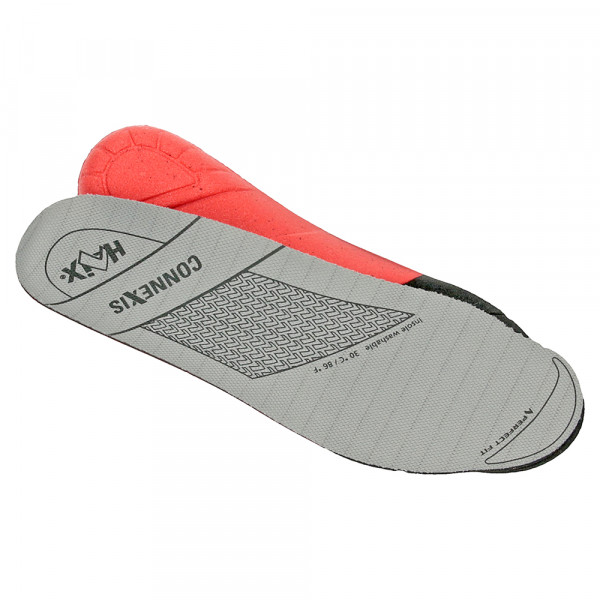 HAIX Insole CNX Safety