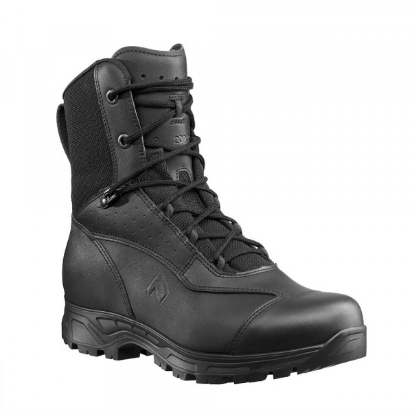 9.5 US Black MAGNUM mens STEALTH FORCE 6.0 SZ CP Military and Tactical Boot 