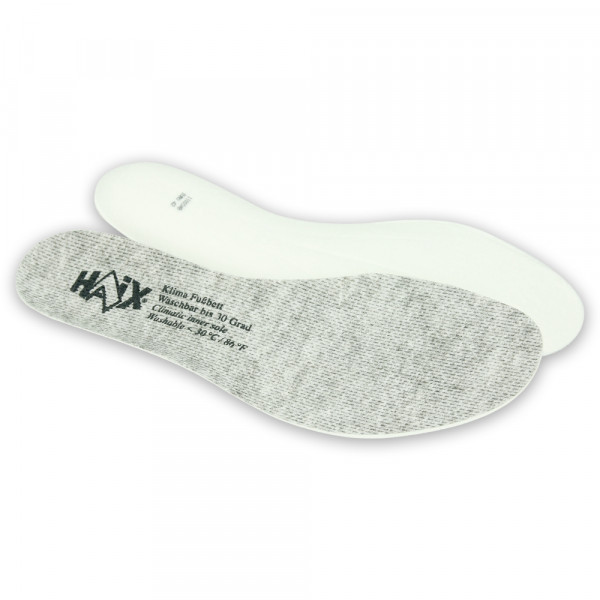 HAIX Insole Office cushioned
