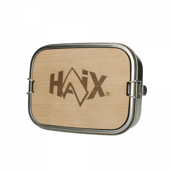 HAIX Lunchbox